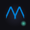 WebMCP Pro — MCP Inspector & AI Prompt Debugger